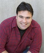 Sam Fedele
