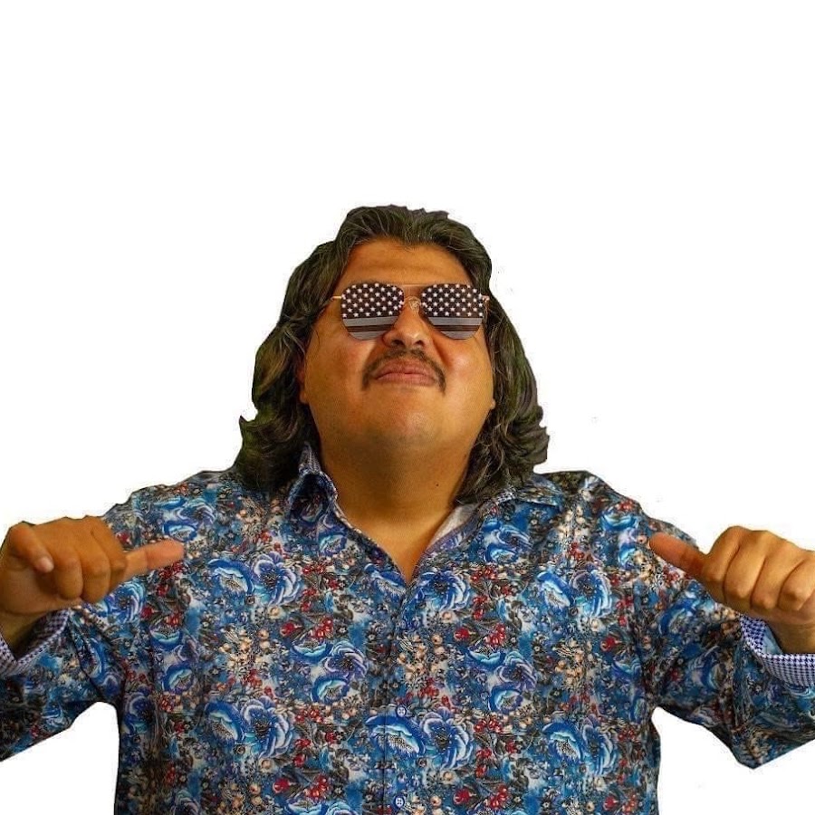 Mario Salazar