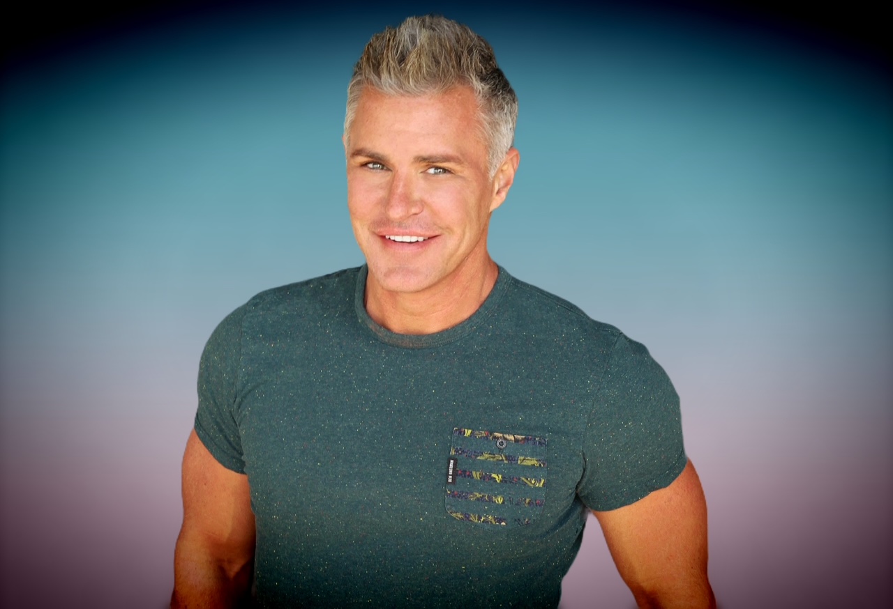 Tony Tripoli