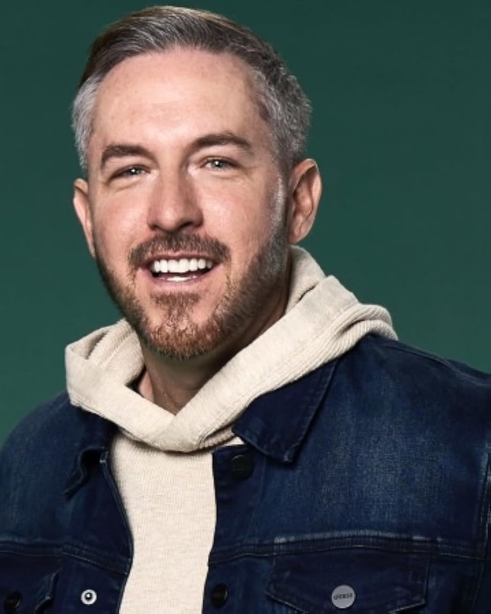 Blake Bartee