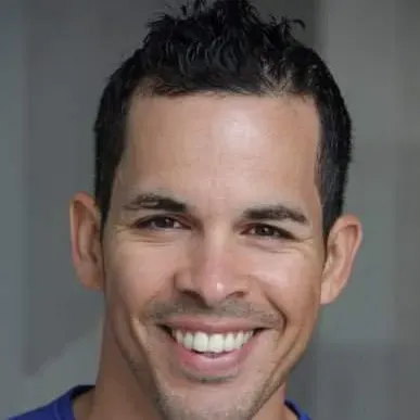 Peter Sers